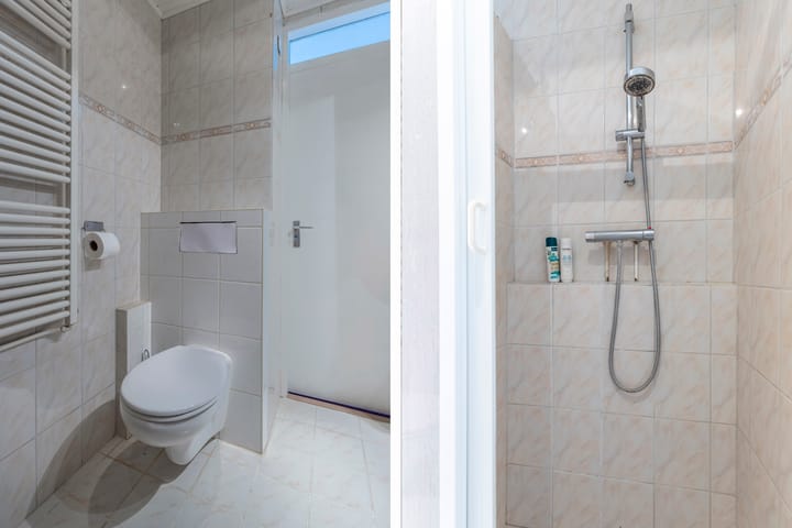 Foto 29 van Fluessen 120