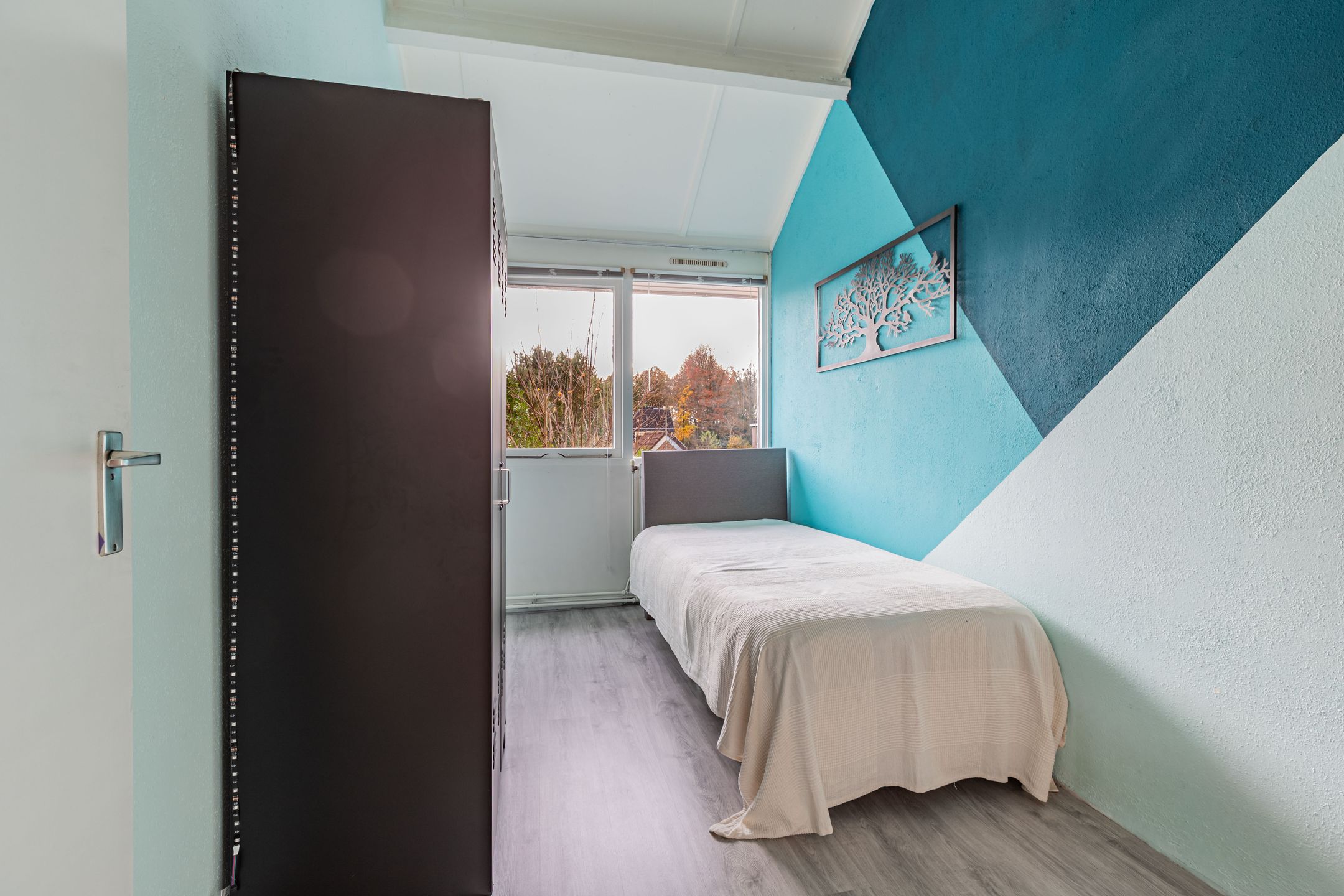 Foto 30 van Fluessen 120