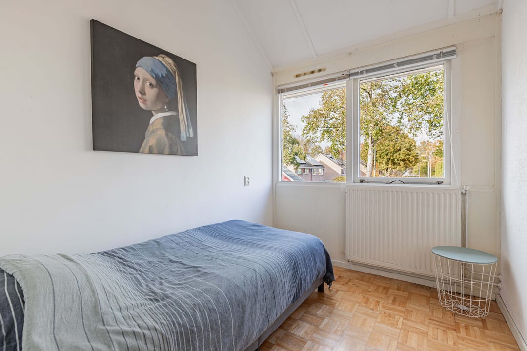 Foto 31 van Fluessen 120