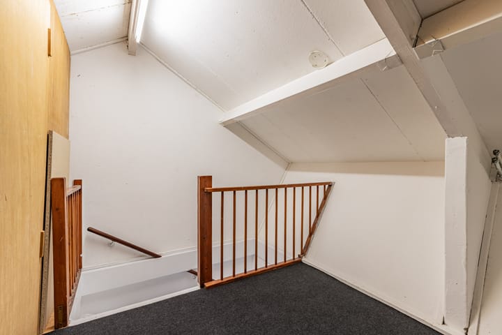 Foto 32 van Fluessen 120