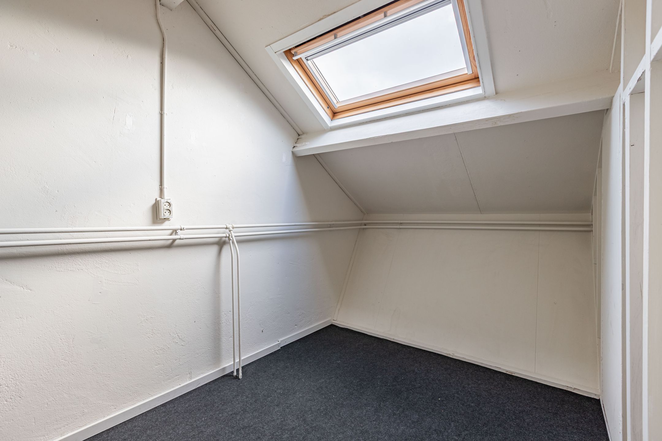 Foto 33 van Fluessen 120