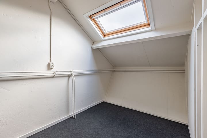 Foto 33 van Fluessen 120