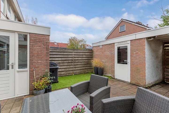 Foto 35 van Fluessen 120