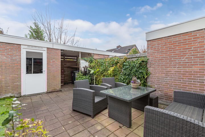 Foto 36 van Fluessen 120