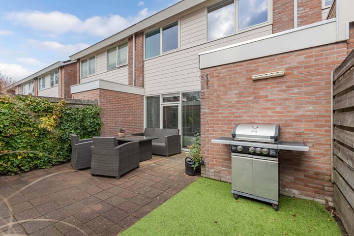 Foto 37 van Fluessen 120