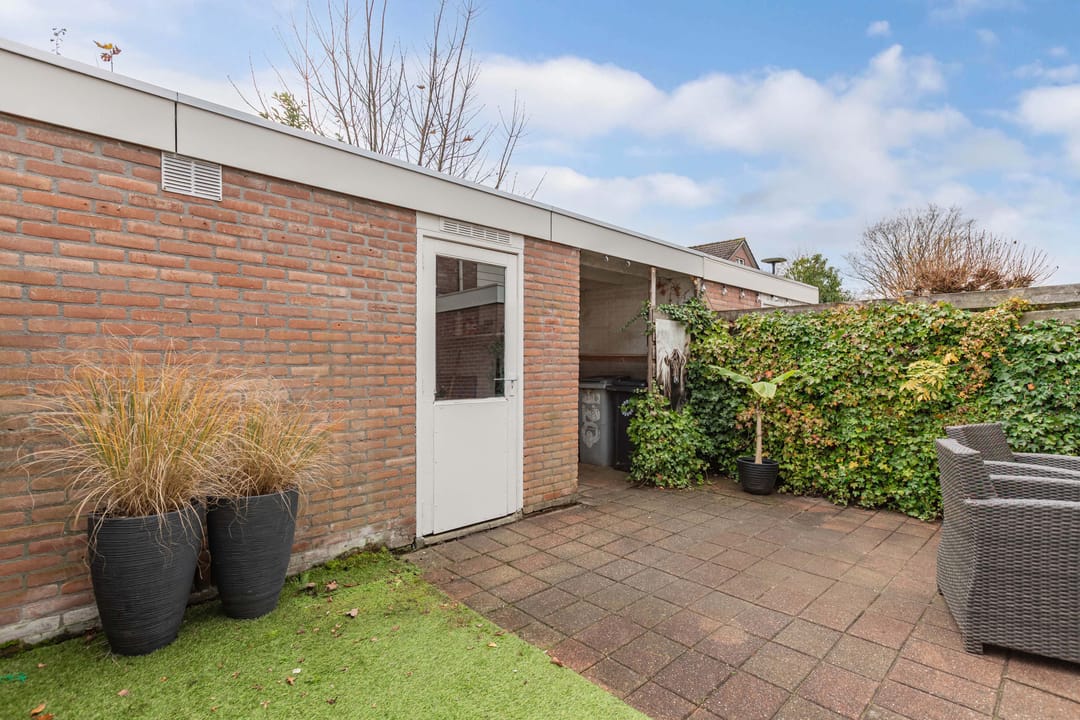 Foto 38 van Fluessen 120