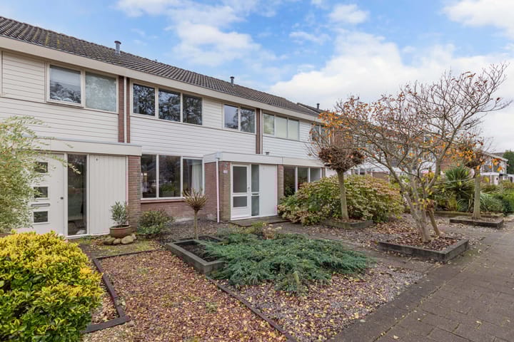 Foto 39 van Fluessen 120