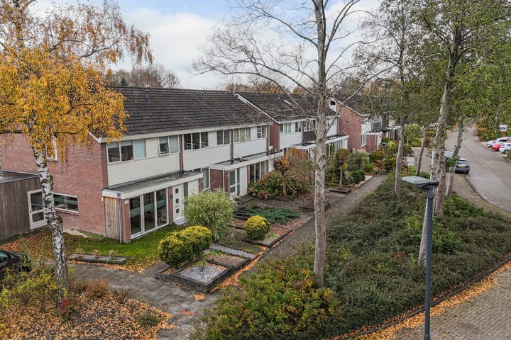 Foto 40 van Fluessen 120