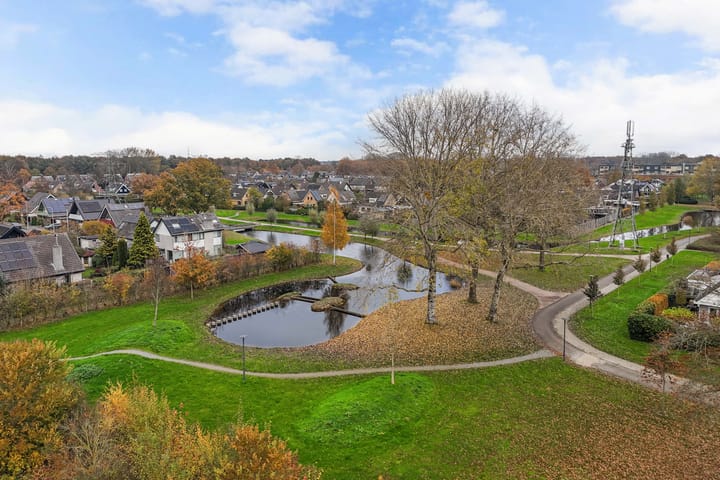 Foto 41 van Fluessen 120