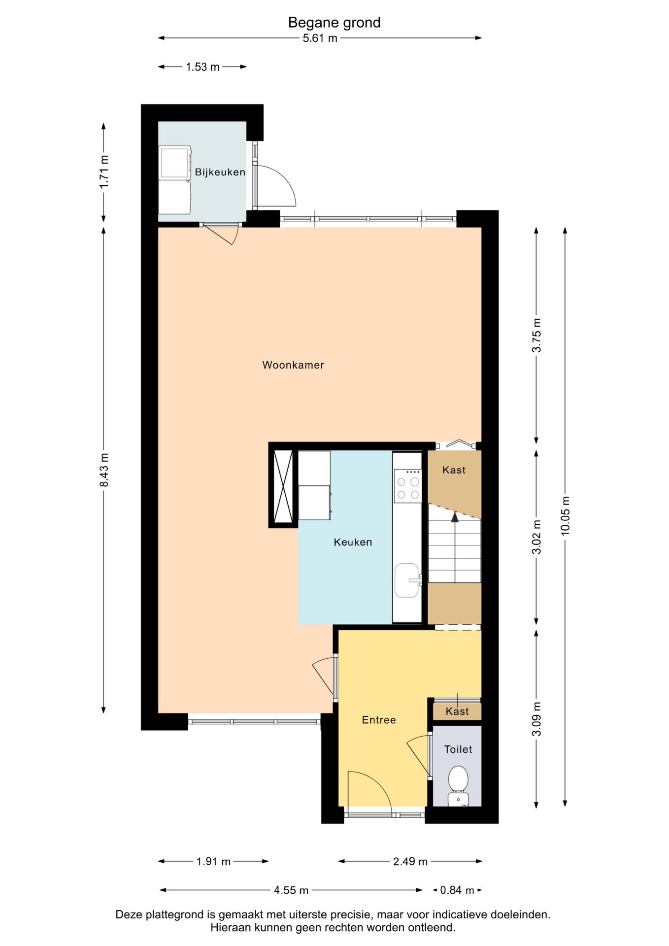 Foto 42 van Fluessen 120