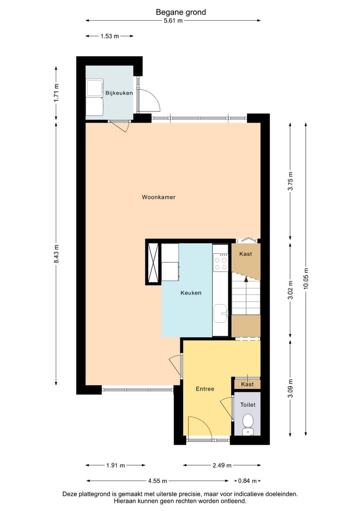 Foto 42 van Fluessen 120