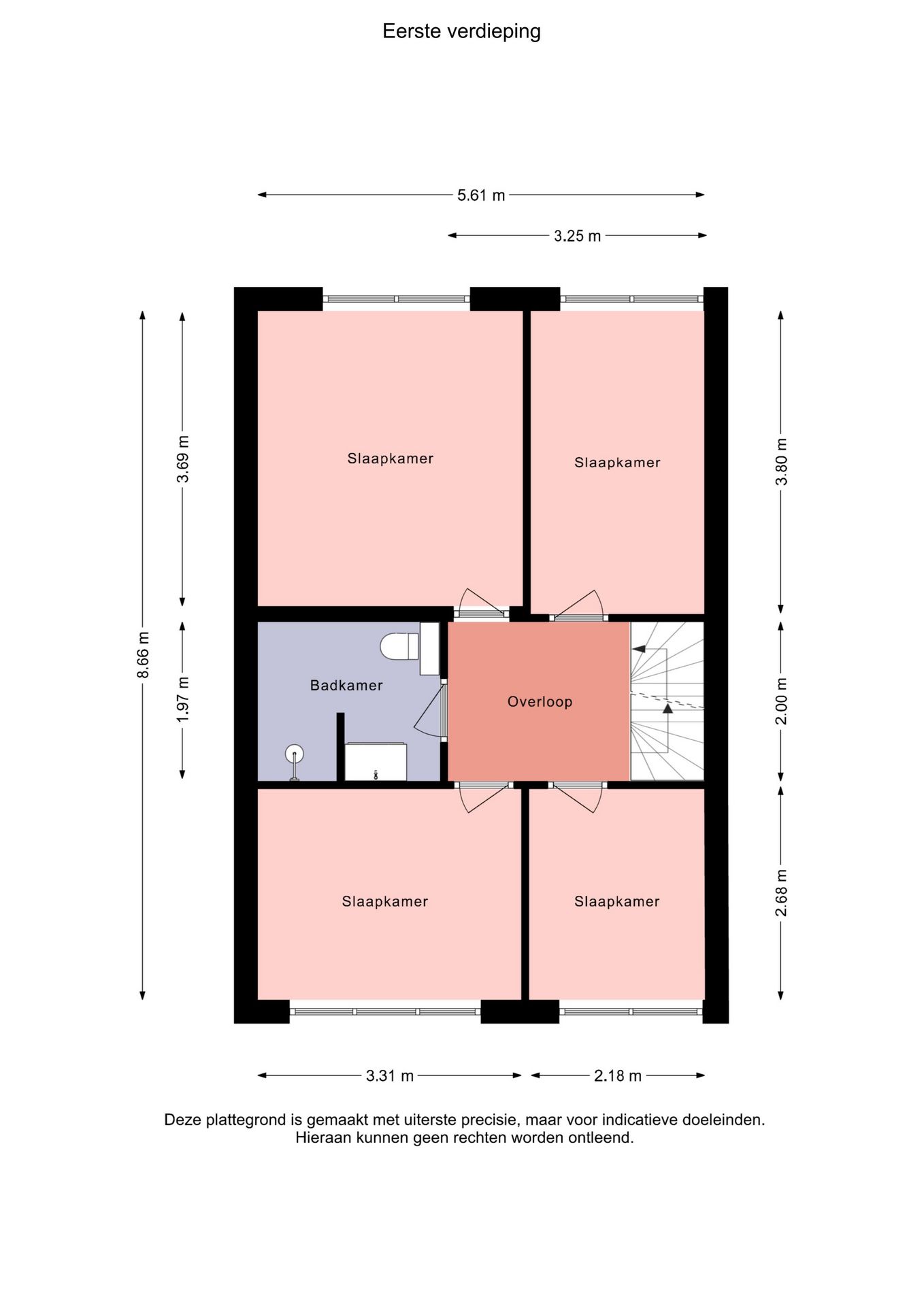 Foto 44 van Fluessen 120