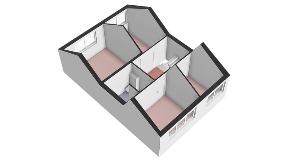 Foto 45 van Fluessen 120