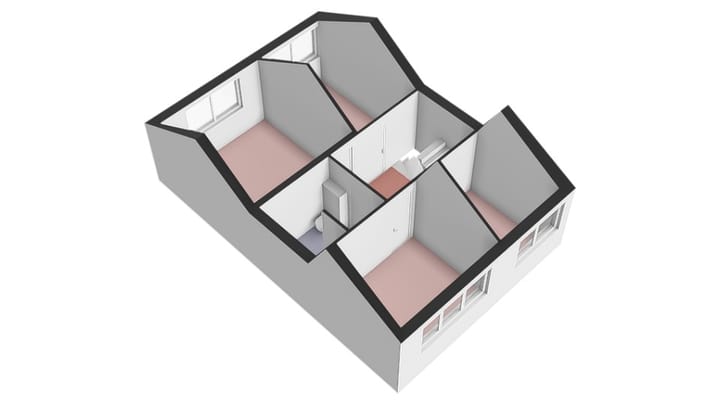 Foto 45 van Fluessen 120