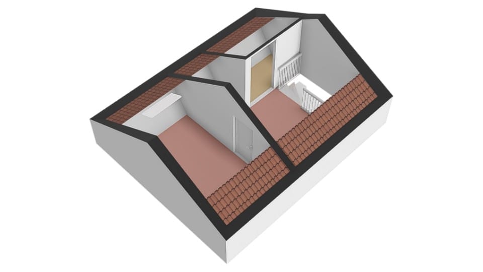 Foto 47 van Fluessen 120