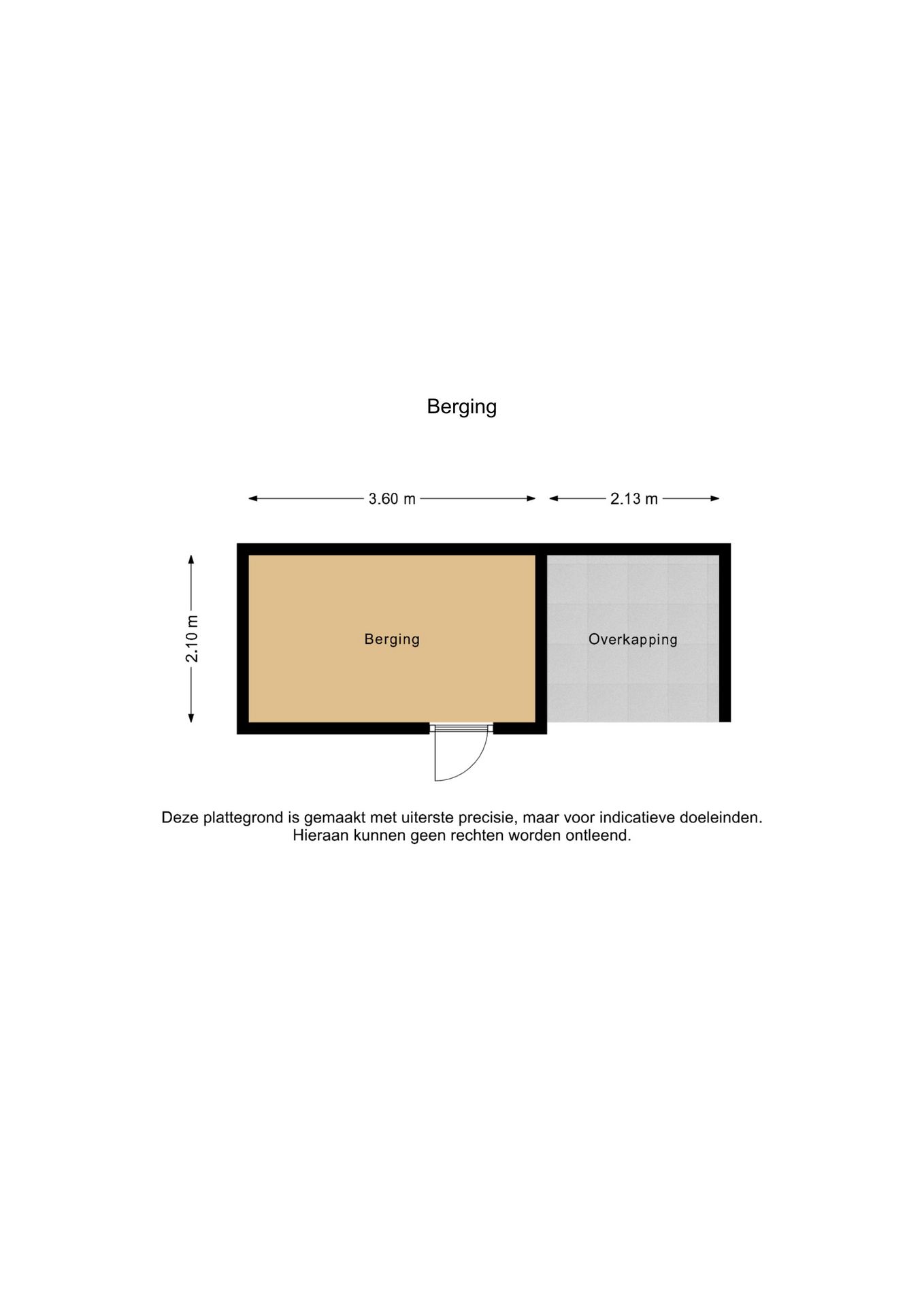 Foto 48 van Fluessen 120