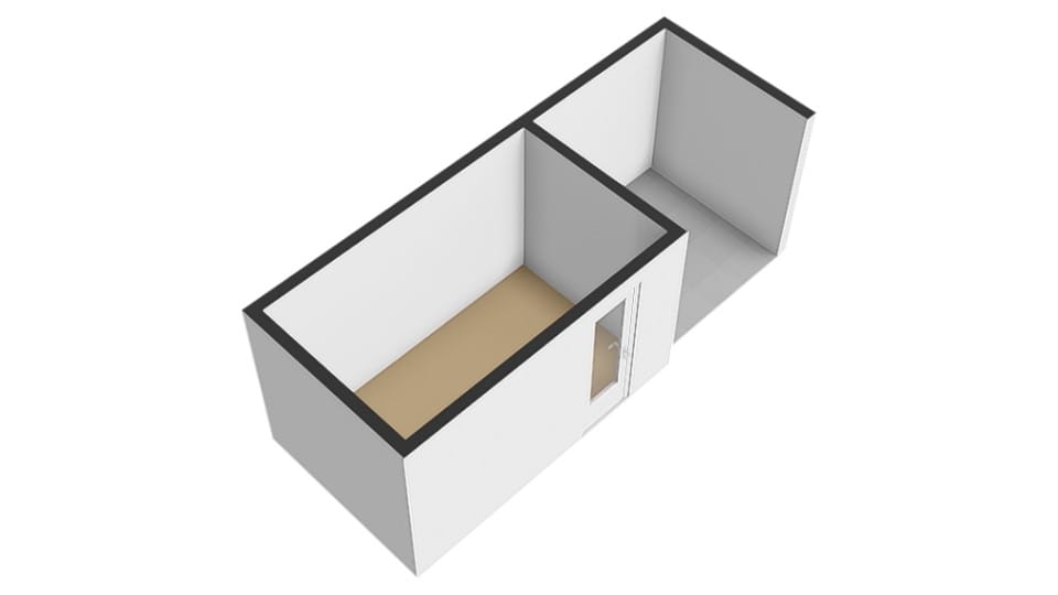 Foto 49 van Fluessen 120