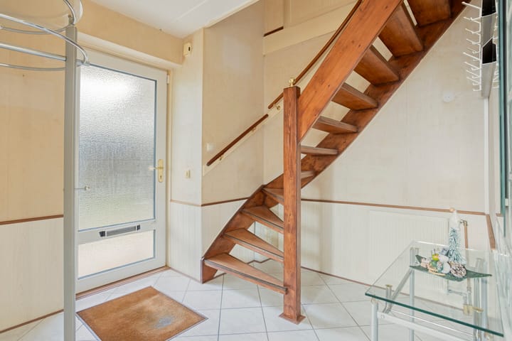 Foto 7 van Droge Wijmersweg 5-218