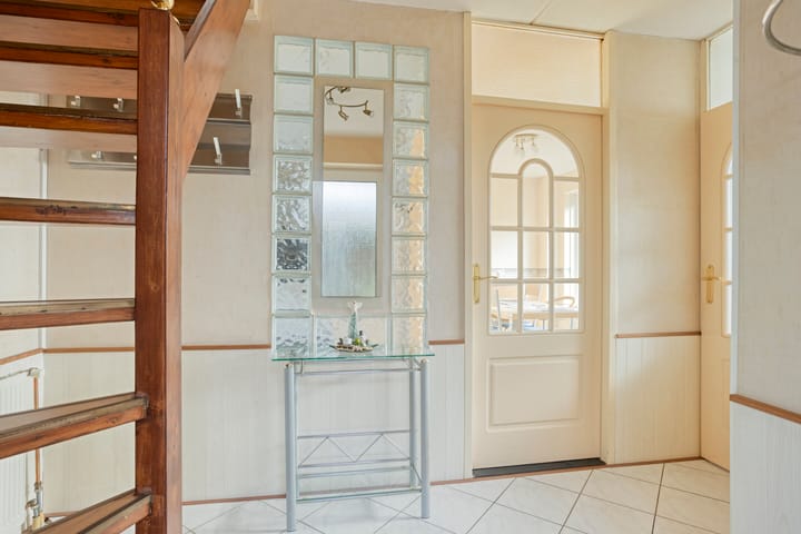 Foto 8 van Droge Wijmersweg 5-218