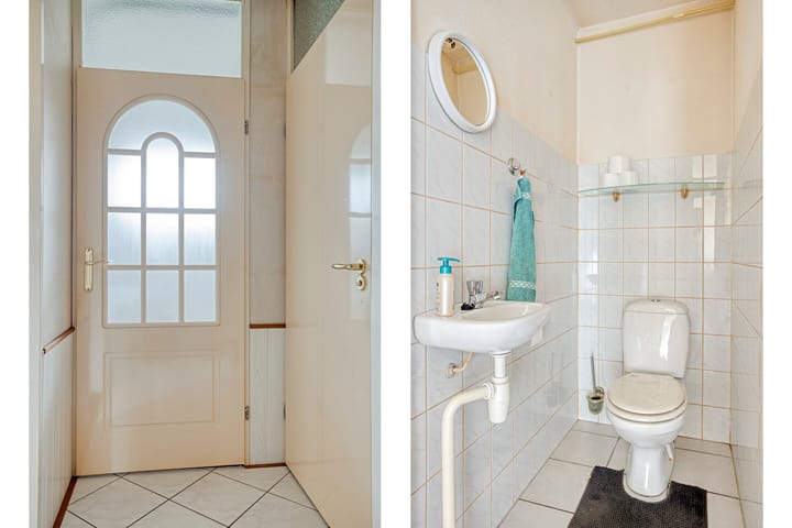 Foto 9 van Droge Wijmersweg 5-218