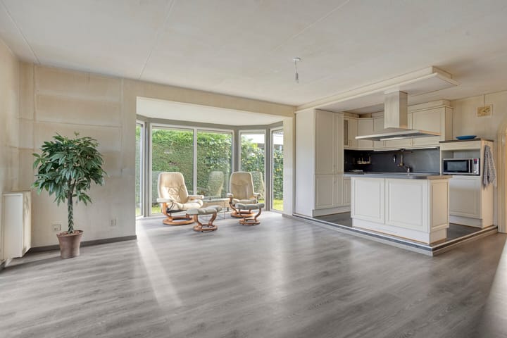 Foto 13 van Droge Wijmersweg 5-218