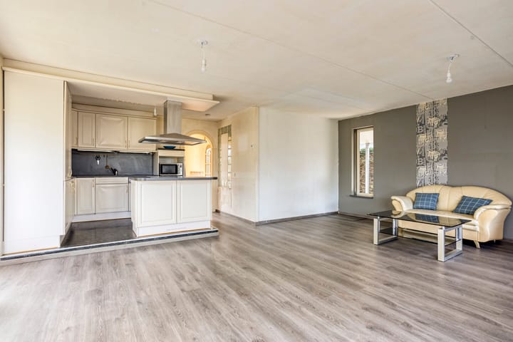 Foto 16 van Droge Wijmersweg 5-218