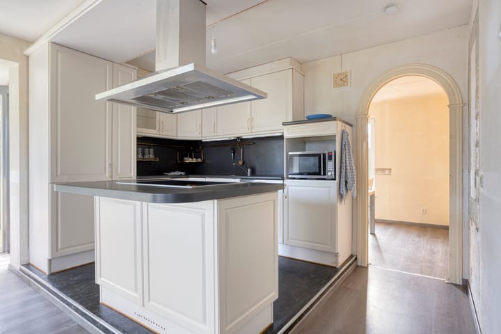 Foto 17 van Droge Wijmersweg 5-218