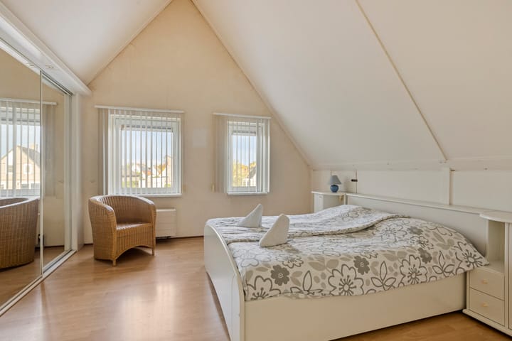 Foto 19 van Droge Wijmersweg 5-218