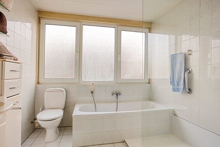 Foto 22 van Droge Wijmersweg 5-218