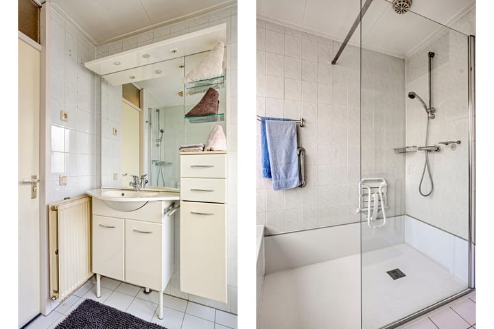 Foto 23 van Droge Wijmersweg 5-218