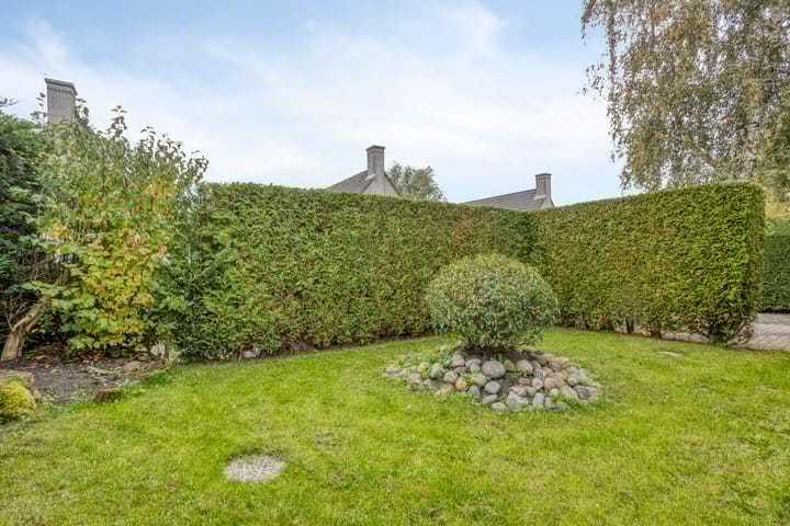 Foto 34 van Droge Wijmersweg 5-218