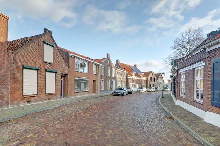 Photo 2 of Kerkring 43