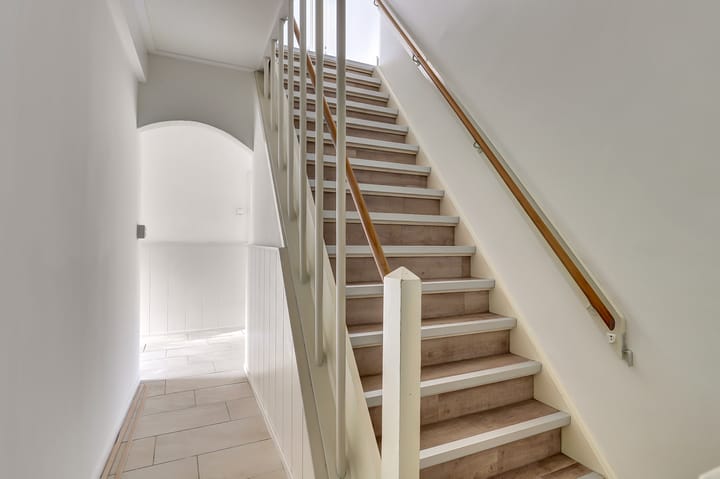 Photo 3 of Kerkring 43