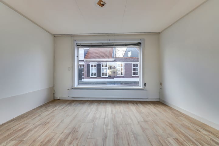 Foto 7 van Kerkring 43