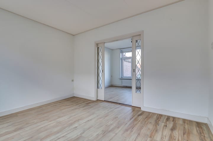 Foto 8 van Kerkring 43