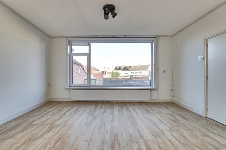 Foto 9 van Kerkring 43