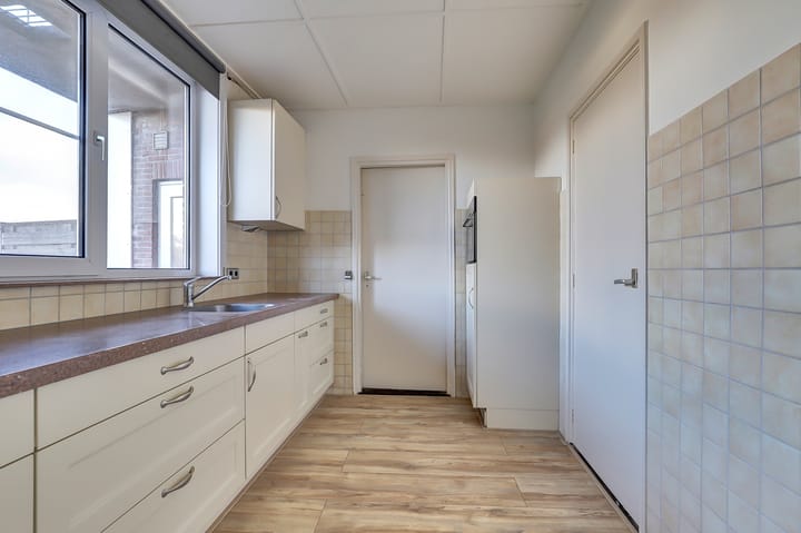 Foto 12 van Kerkring 43