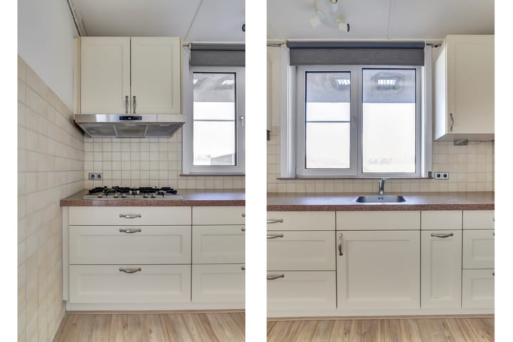 Foto 13 van Kerkring 43