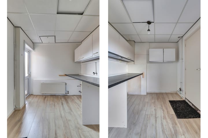 Foto 14 van Kerkring 43