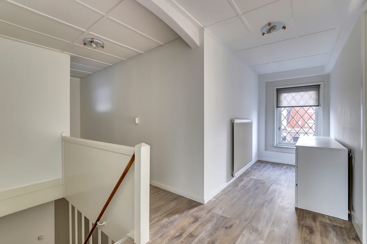 Foto 15 van Kerkring 43