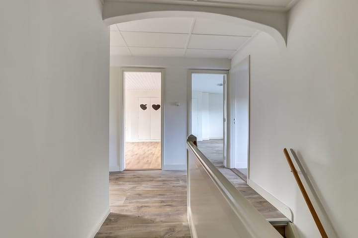 Foto 16 van Kerkring 43