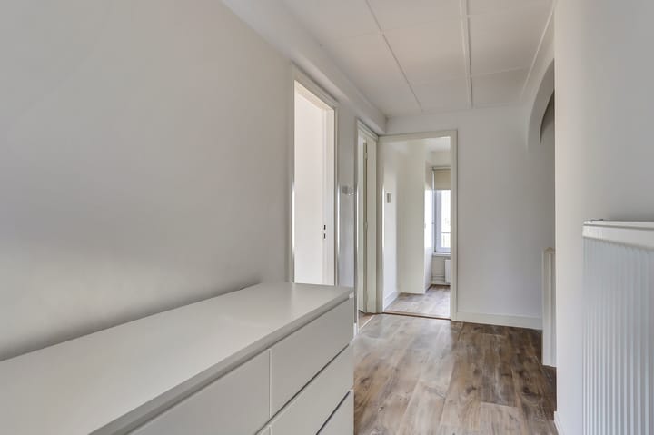 Foto 17 van Kerkring 43