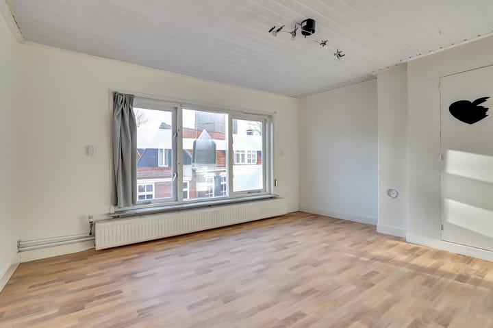 Foto 18 van Kerkring 43