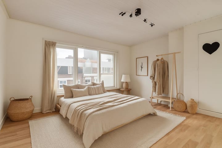 Foto 19 van Kerkring 43