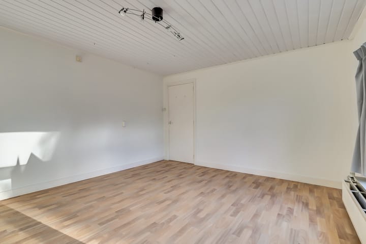 Foto 20 van Kerkring 43