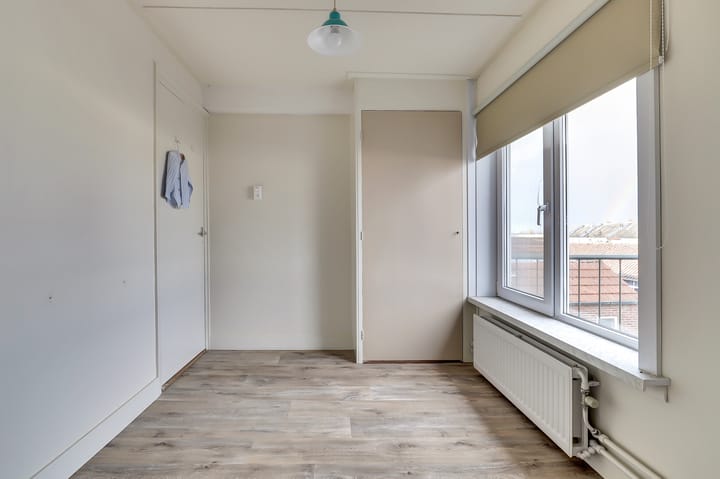 Foto 21 van Kerkring 43