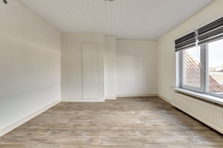 Foto 23 van Kerkring 43