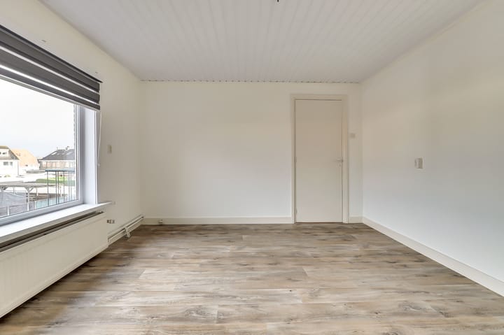 Foto 24 van Kerkring 43