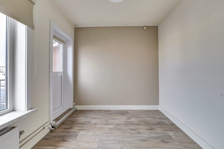 Foto 25 van Kerkring 43