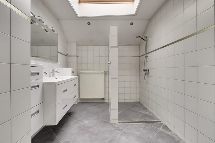 Foto 26 van Kerkring 43